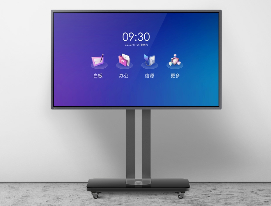 beat365手机版官方网站：快速充电新时代：DEU9PTIFO1处理芯片隆重登场
