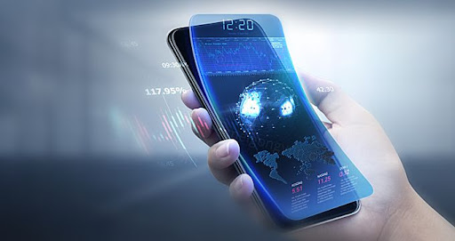 beat365中国官方网站:2025年全球芯片市场,走势如何? beat365中国官方网站:2025年全球芯片市场,走势如何?