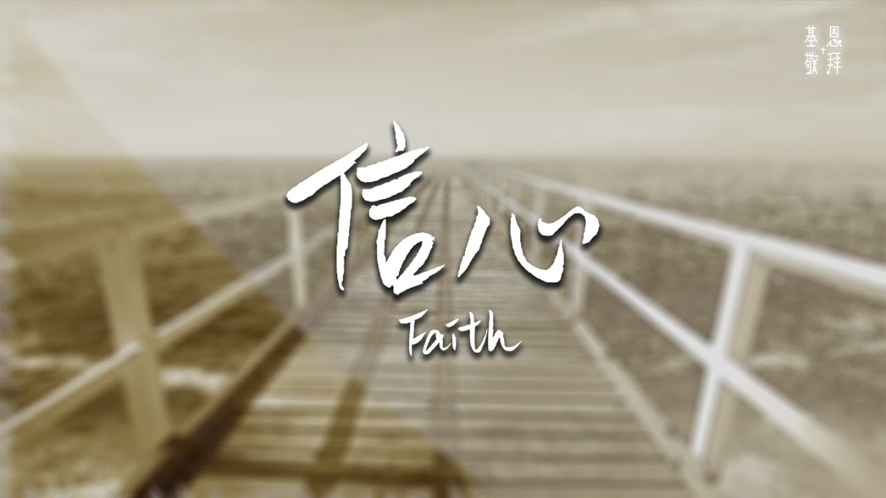 beat365体育官方网站:惊呆美台!董明珠竟成功制造出芯片 beat365体育官方网站:惊呆美台!董明珠竟成功制造出芯片