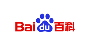 中科院唯一认证的芯片+人形机器人霸主，或将1000%增长
